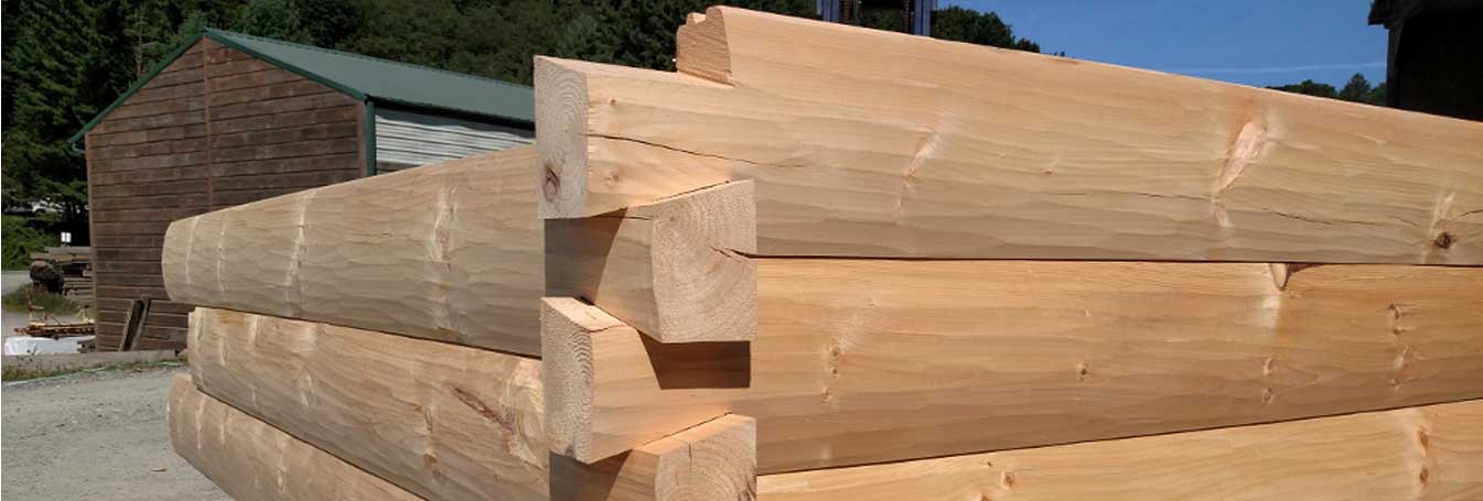 cedar-lumber-banner-image