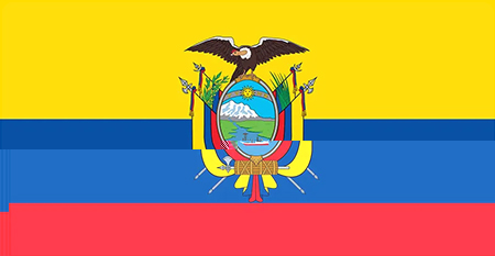 flag-ecuador