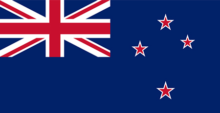 flag-newzeland