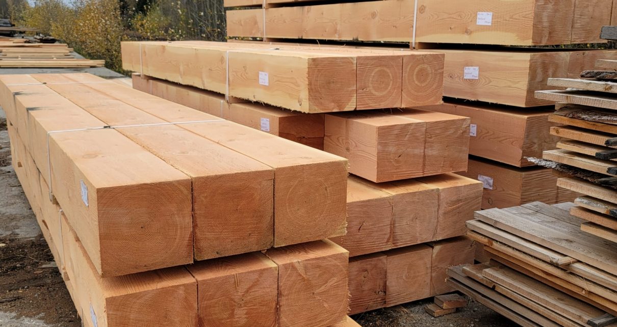 lumber-export-canada-banner-image