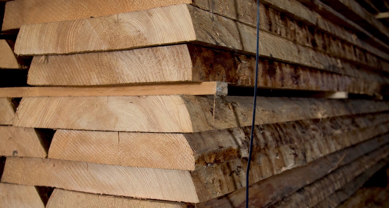 spf-lumber-banner-image-2