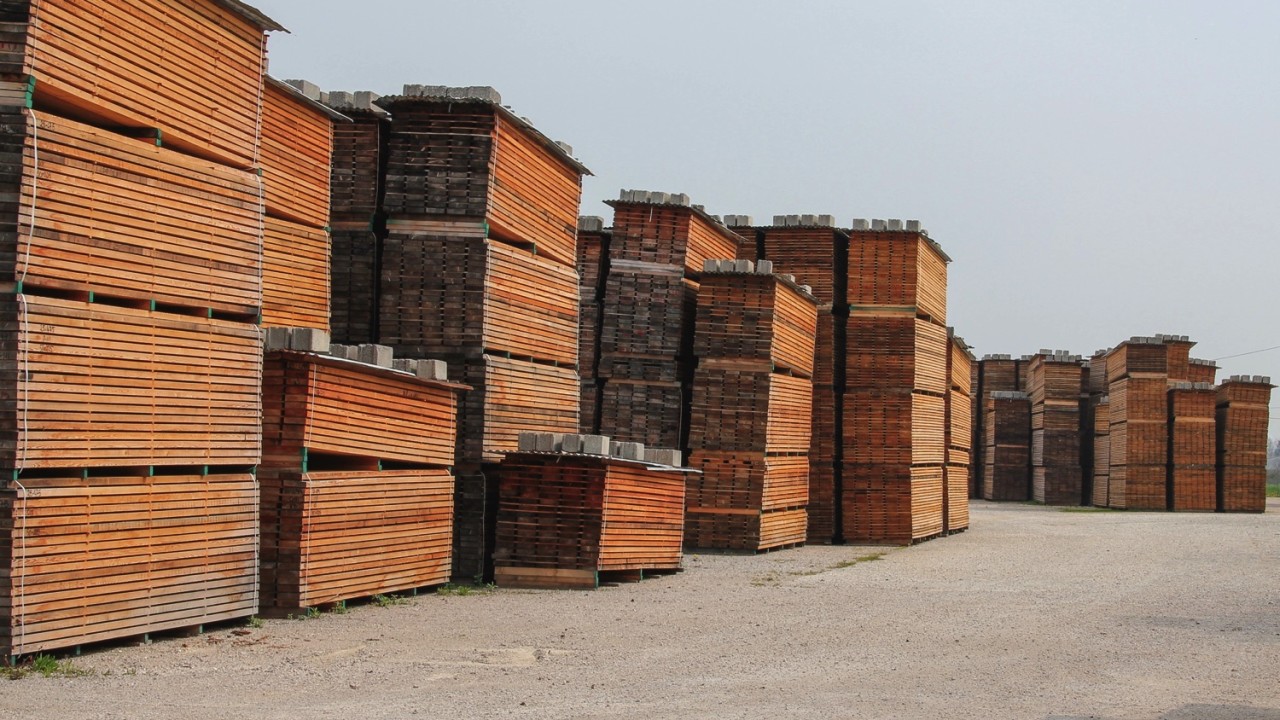 spf-lumber-banner-image-3