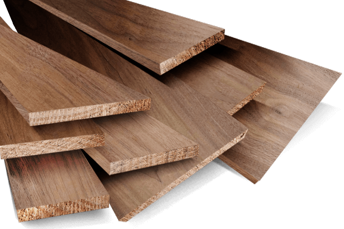 lumber-export-banner-image-2