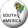 south-america-logo