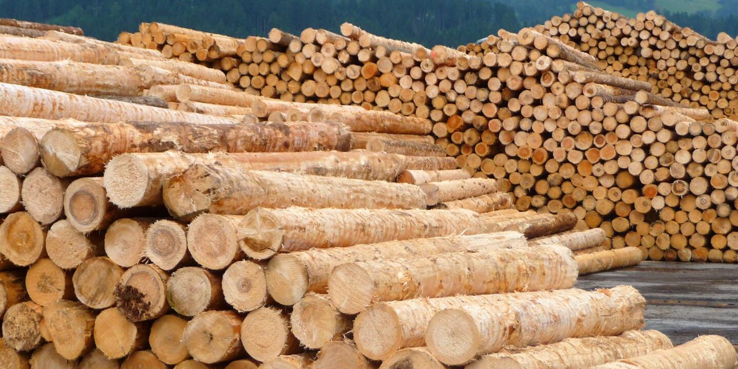 usa-douglas-fir-lumber-2