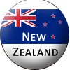 newzeland-logo